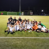 ALLIEVI 2002 A TESTA ALTA NELLA FINALE DEL TORNEO CASSERA