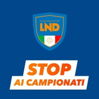 SOSPENSIONE ATTIVITÀ 7-8 MARZO 2020