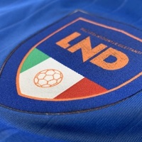 FIGC: SI CHIUDE LA STAGIONE SPORTIVA 2019/2020