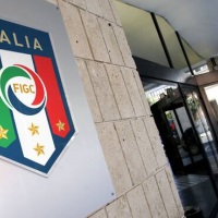 CONSIGLIO LEGA NAZIONALE DILETTANTI