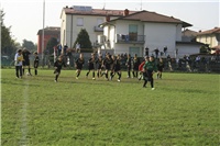 Minuto : 