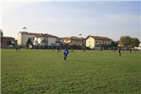 Minuto : 