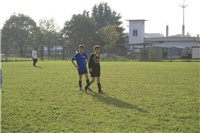 Minuto : 