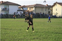 Minuto : 