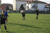 Minuto : 