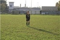 Minuto : 