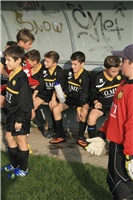 Minuto : 