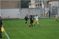 Minuto : 