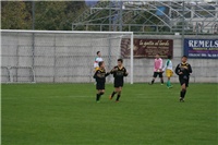 Minuto : 