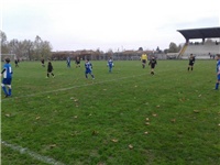Minuto : 