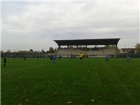 Minuto : 
