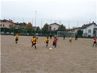 Minuto 1: 