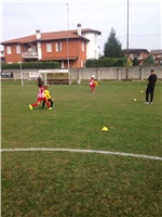 Minuto : 