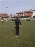 Minuto : 