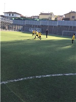 Minuto : 