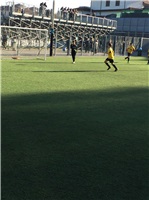 Minuto : 