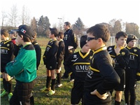 Minuto : 