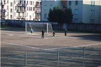 Minuto : 