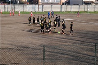Minuto : 