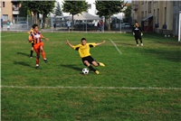 Minuto : 