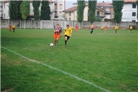 Minuto : 