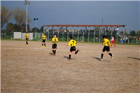 Minuto : 