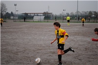 Minuto : Andrea Papini