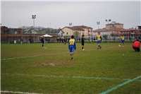 Minuto : 