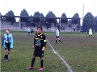 Minuto : 