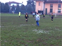 Minuto : 