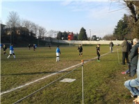 Minuto : 