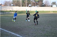 Minuto : 