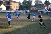 Minuto : 