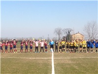 Minuto : 