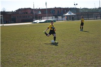 Minuto : 