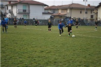 Minuto : 