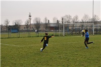 Minuto : 