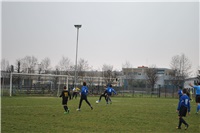 Minuto : 