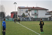 Minuto : 