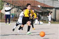 Minuto : 