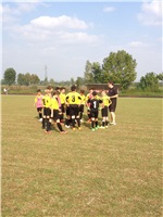Minuto : 