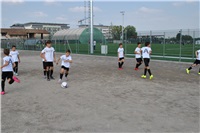 Minuto : 