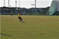 Minuto : 