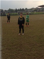 Minuto : 