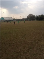 Minuto : 