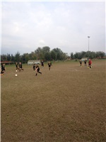 Minuto : 