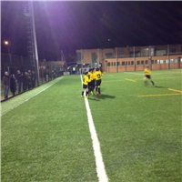 Minuto : 