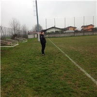 Minuto : 