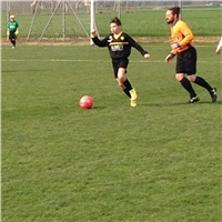 Minuto : 