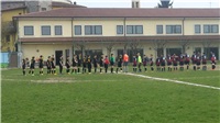 Minuto : 